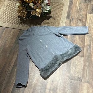 Jm collections size medium